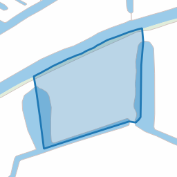 Perceel RDH00-E-283