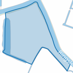 Perceel RDH00-E-284