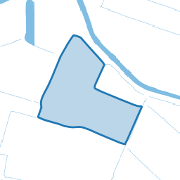 Perceel RDH00-E-285
