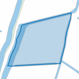 Perceel RDH00-E-288