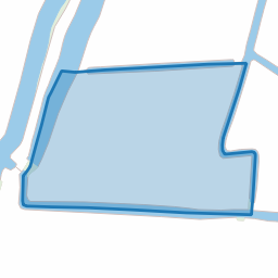Perceel RDH00-E-289