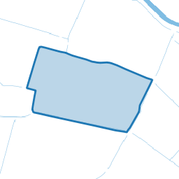 Perceel RDH00-E-291