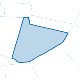 Perceel RDH00-E-293