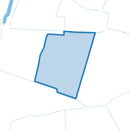 Perceel RDH00-E-294