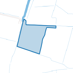 Perceel RDH00-E-295