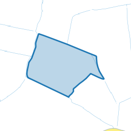 Perceel RDH00-E-297