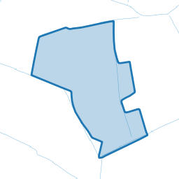 Perceel RDH00-E-298