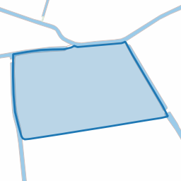 Perceel RDH00-E-299