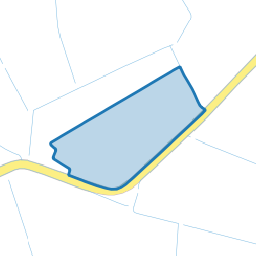 Perceel RDH00-E-302