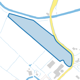 Perceel RDH00-E-317
