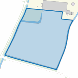 Perceel RDH00-E-32