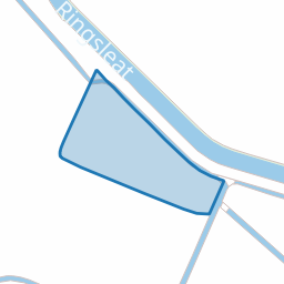 Perceel RDH00-E-321