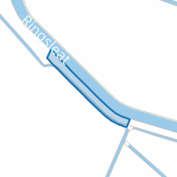 Perceel RDH00-E-323