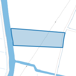 Perceel RDH00-E-33
