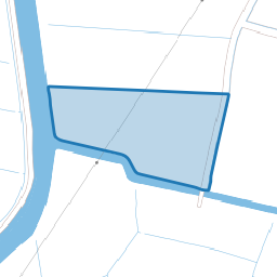 Perceel RDH00-E-34