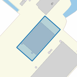 Perceel RDH00-E-344