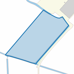 Perceel RDH00-E-348