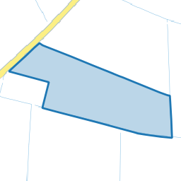 Perceel RDH00-E-349