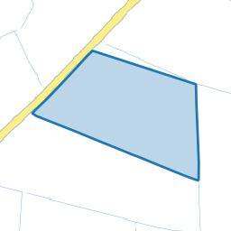 Perceel RDH00-E-358