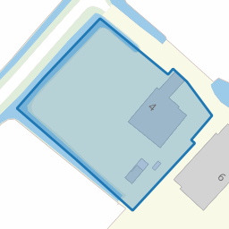 Perceel RDH00-E-359