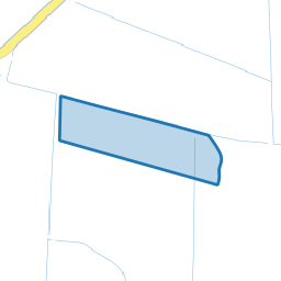 Perceel RDH00-E-360