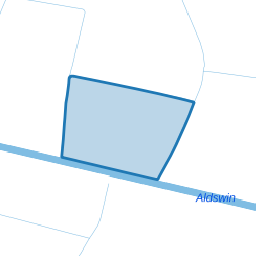 Perceel RDH00-E-37