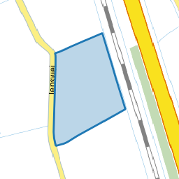 Perceel RDH00-E-371