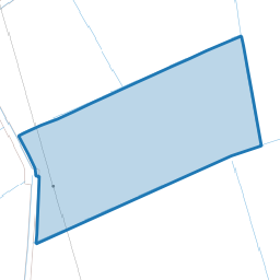 Perceel RDH00-E-373