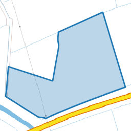 Perceel RDH00-E-374