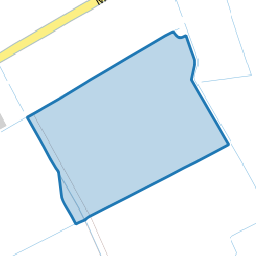 Perceel RDH00-E-375