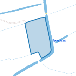 Perceel RDH00-E-381