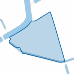 Perceel RDH00-E-382