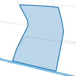 Perceel RDH00-E-41