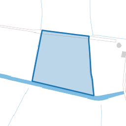 Perceel RDH00-E-42