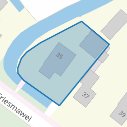 Perceel RDH00-E-429
