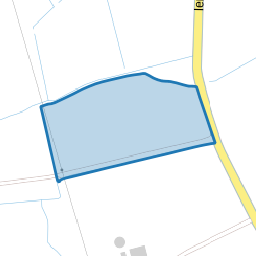 Perceel RDH00-E-436