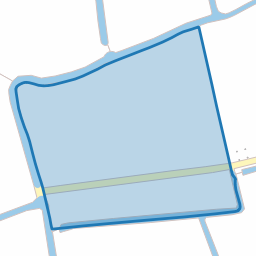 Perceel RDH00-E-437