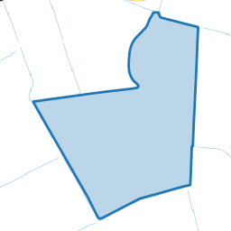 Perceel RDH00-E-438