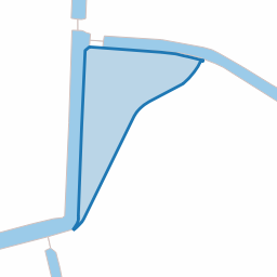 Perceel RDH00-E-440