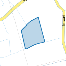 Perceel RDH00-E-458