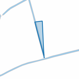 Perceel RDH00-E-459