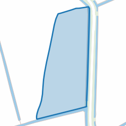Perceel RDH00-E-462