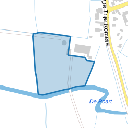 Perceel RDH00-E-49