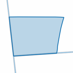 Perceel RDH00-E-494