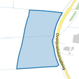 Perceel RDH00-E-495
