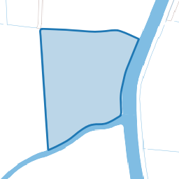 Perceel RDH00-E-498
