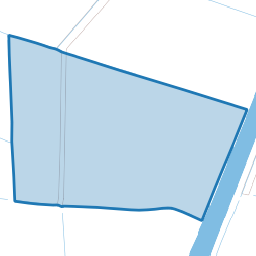 Perceel RDH00-E-499