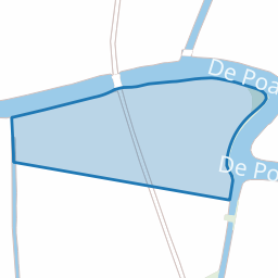 Perceel RDH00-E-52