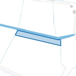 Perceel RDH00-E-53