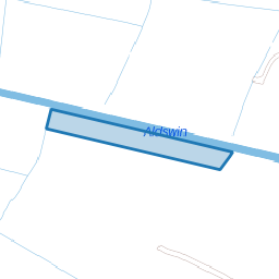 Perceel RDH00-E-55